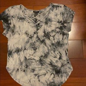Rue 21 blouse